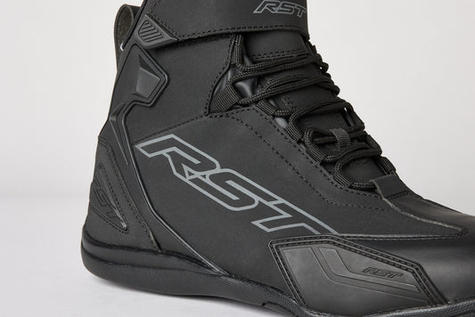 Botas RST impermeable CE