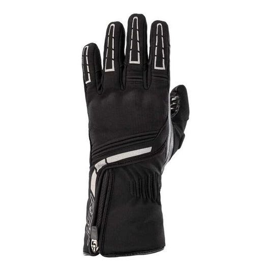 GUANTES RST STORM 2 WP MUJER