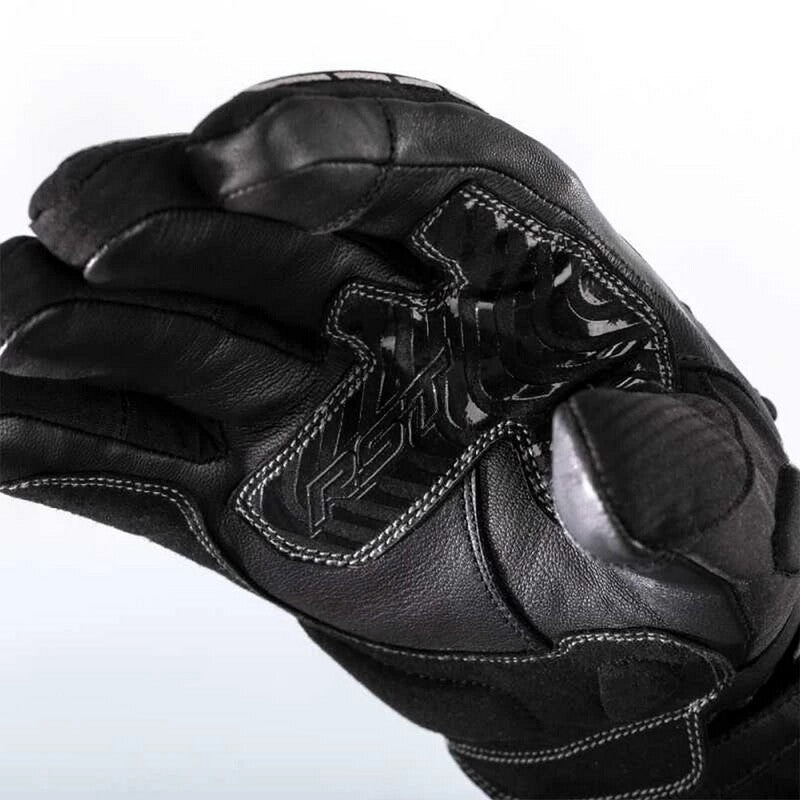 GUANTES RST STORM 2 WP MUJER