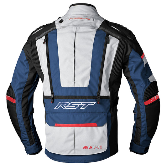 CHAQUETA RST PRO SERIES ADVENTURE X