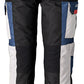 PANTALON RST ADVENTURE X