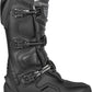 Botas FLY RACING Maverik Enduro - Negro