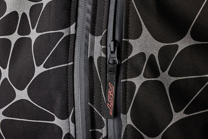 Chaqueta RST HavoC  Negro / Gris