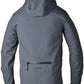 CHAQUETA textil RST Havoc CE hombre - Gris