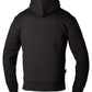 SUDADERA RST Urban CE