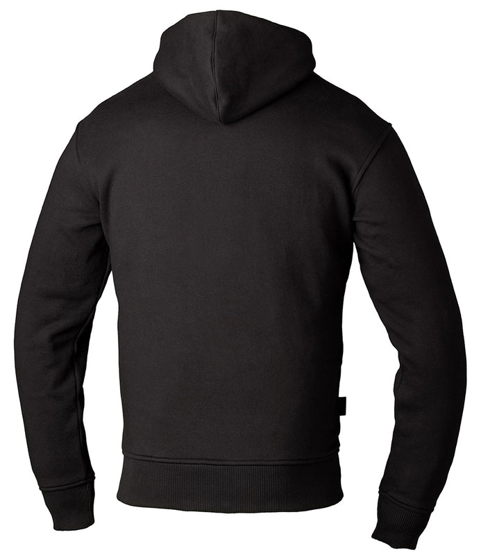 SUDADERA RST Urban CE