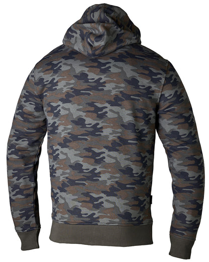 Sudadera RST Urban CE