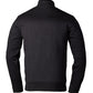 SUDADERA RST textil reforzada con aramida