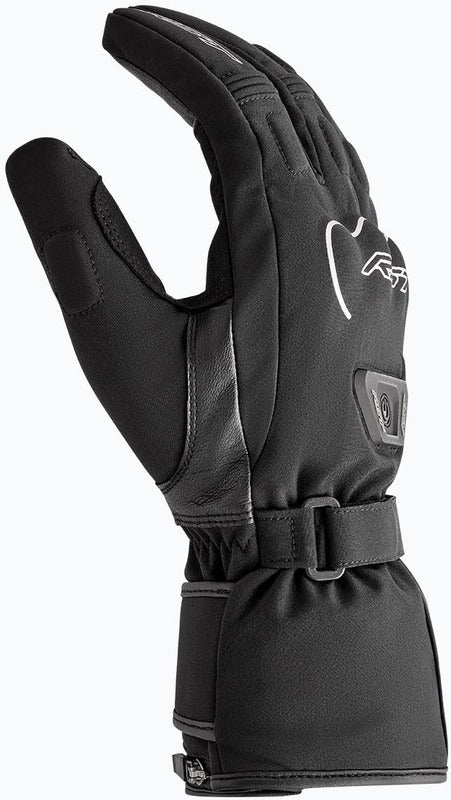 Guantes RST Axiom impermeables calefactables