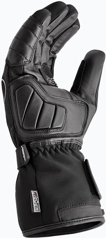 Guantes RST Axiom impermeables calefactables