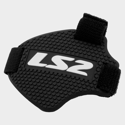 Protector de calzado LS2