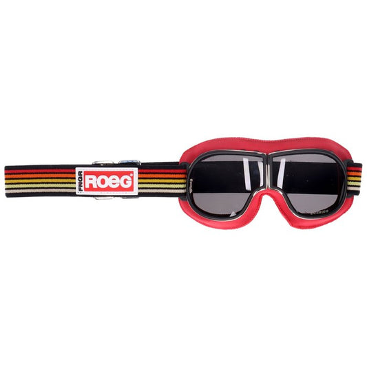 Gafas ROEG Jettson Foundry