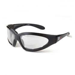 Gafas de sol bifocal de Tampa 1,75