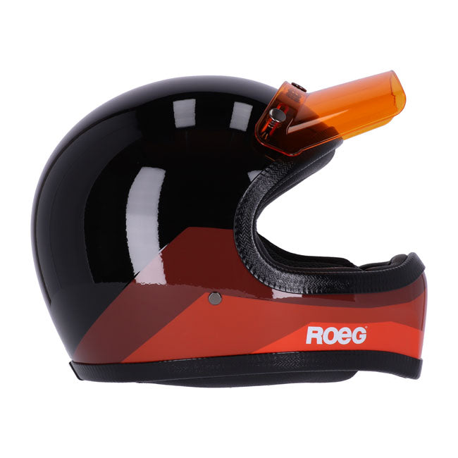 CASCO ROEG Peruna 2.0 Mauna