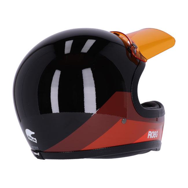 CASCO ROEG Peruna 2.0 Mauna