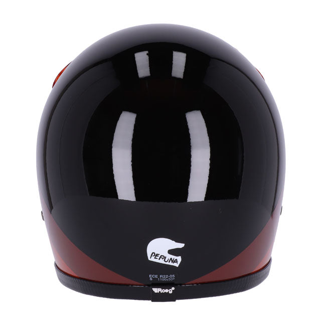 CASCO ROEG Peruna 2.0 Mauna