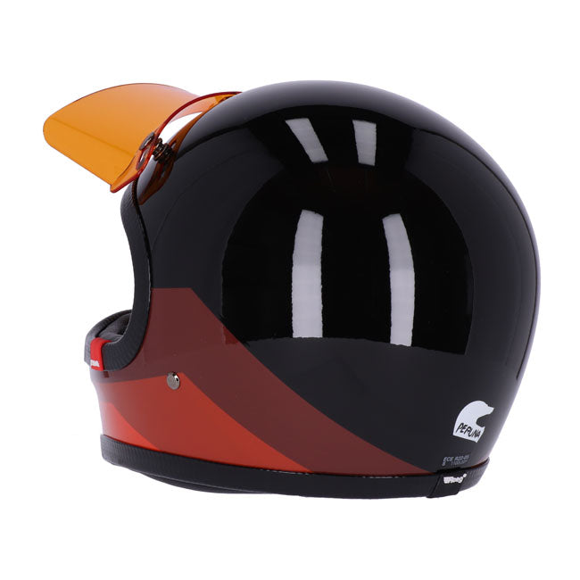 CASCO ROEG Peruna 2.0 Mauna