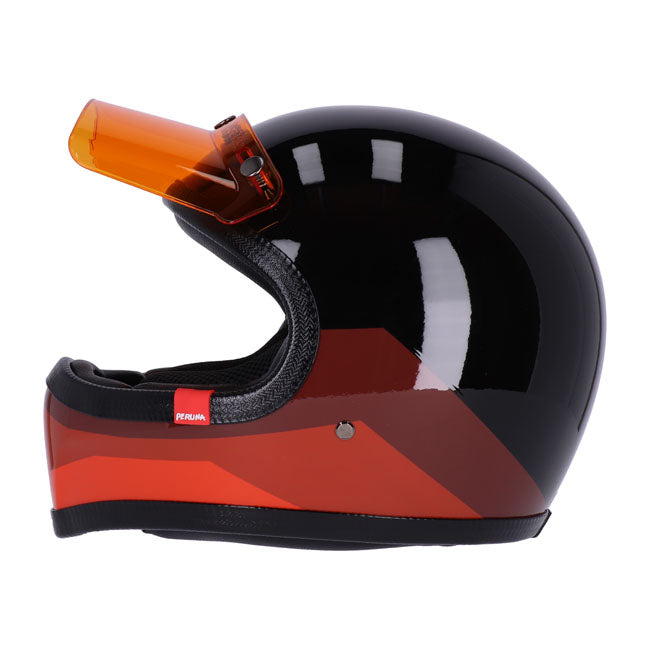 CASCO ROEG Peruna 2.0 Mauna