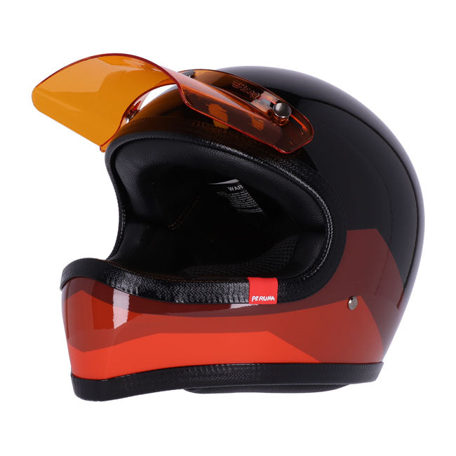 CASCO ROEG Peruna 2.0 Mauna