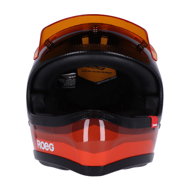 CASCO ROEG Peruna 2.0 Mauna