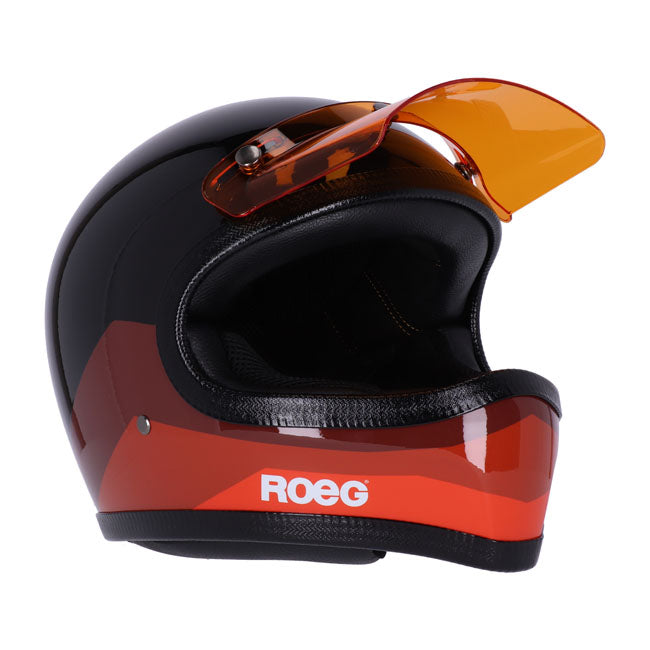 CASCO ROEG Peruna 2.0 Mauna