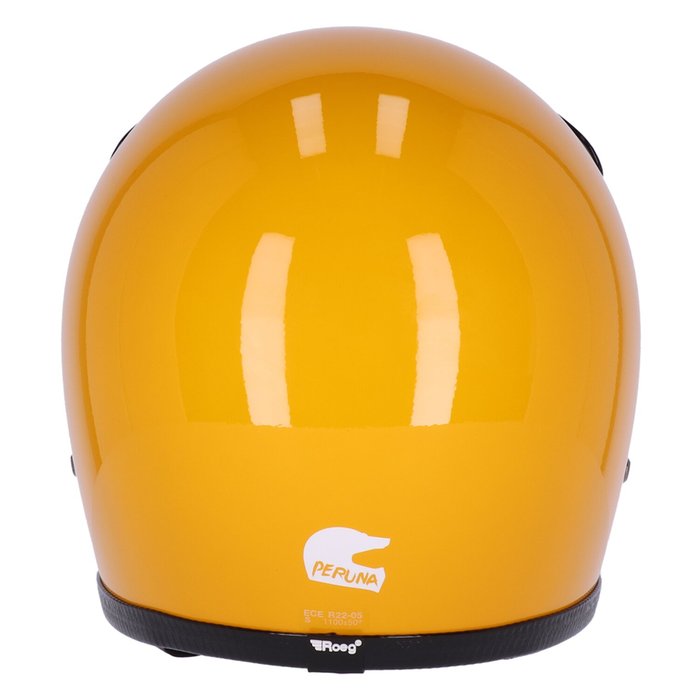 CASCO ROEG Peruna 2.0 Mauna