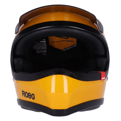 CASCO ROEG Peruna 2.0 Mauna