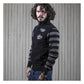 SUDADERA HOLY FREEDOM CORTA VIENTOS