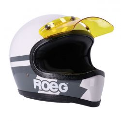 CASCO ROEG Peruna 2.0