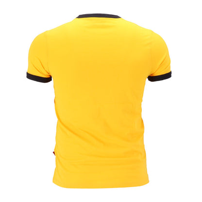 CAMISETA  13 1/2 Endless Fun