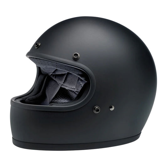 CASCO BILTWELL GRINGO