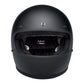 CASCO BILTWELL GRINGO