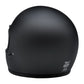 CASCO BILTWELL GRINGO