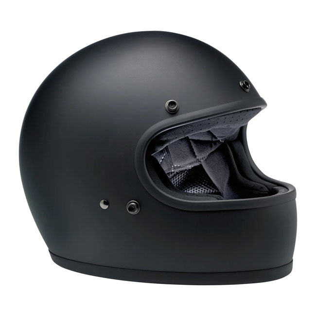 CASCO BILTWELL GRINGO