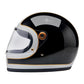 CASCO BILTWELL GRINGO S