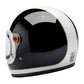 CASCO BILTWELL GRINGO S