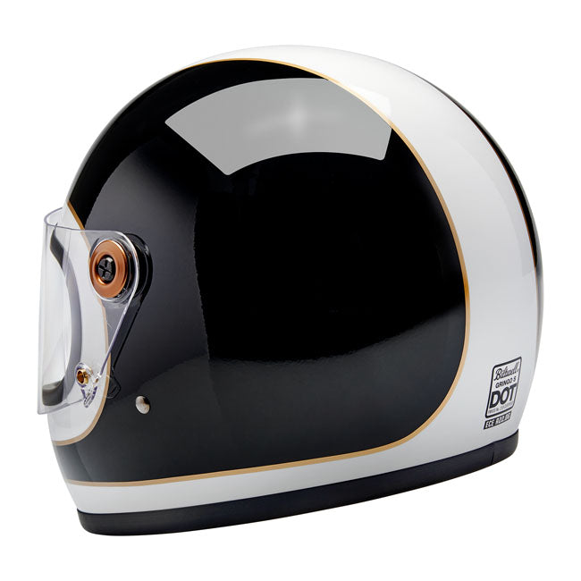 CASCO BILTWELL GRINGO S