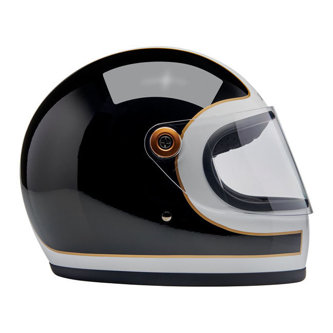 CASCO BILTWELL GRINGO S