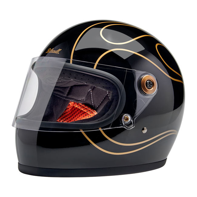 CASCO BILTWELL GRINGO S