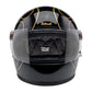 CASCO BILTWELL GRINGO S