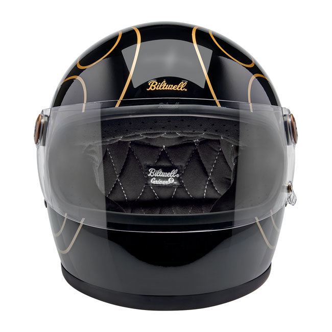 CASCO BILTWELL GRINGO S