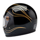 CASCO BILTWELL GRINGO S