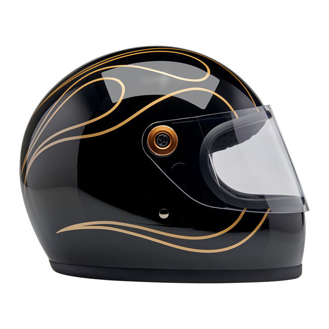 CASCO BILTWELL GRINGO S