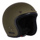 CASCO JET ROEG