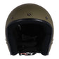 CASCO JET ROEG