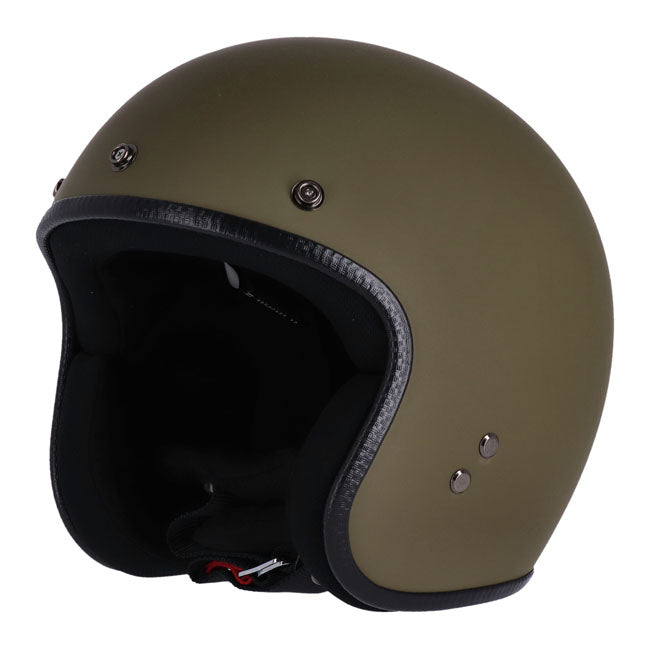 CASCO JET ROEG