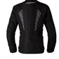 Chaqueta RST ALPHA 5 CE Negro