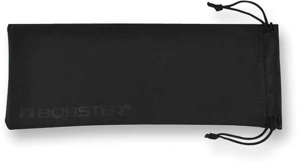 GAFAS BOBSTER CHARGER AMARILLAS