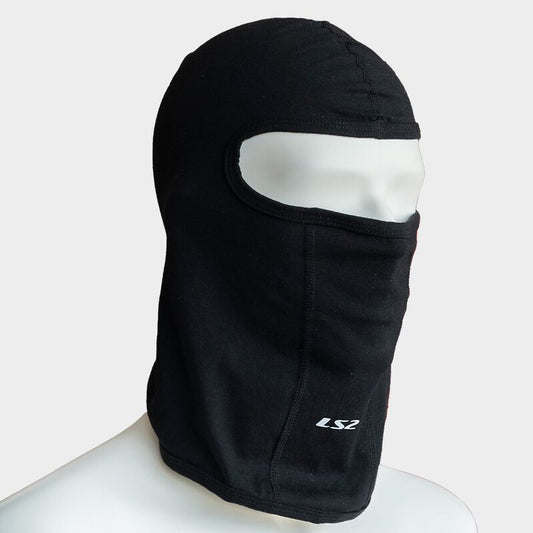 Balaclava LS2