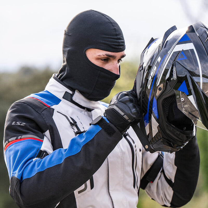 Balaclava LS2